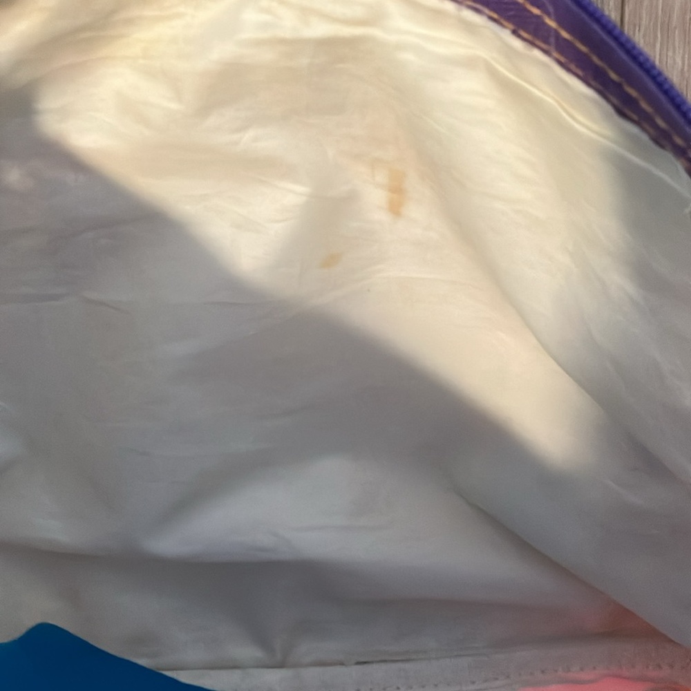 Fun Bag 🐈‍⬛ 🐈‍⬛ - Picture 10 of 10